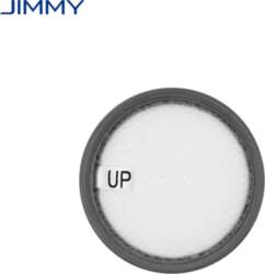 Jimmy