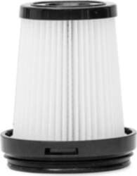 Jimmy BD7 Pro Hepa filter