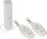 KEYFOB RECEIVER EXPANSION MODULE INT-RX-S SATEL