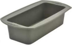 King Hoff Baking tin, silicone, KingHoff