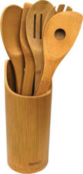 KING HOFF Cutlery set