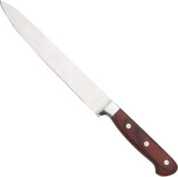 King Hoff Cutting knife 7,5