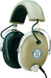 Koss PRO4AA