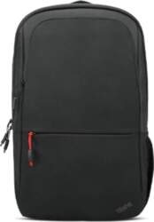 Lenovo ThinkPad Essential 16-inch Backpack