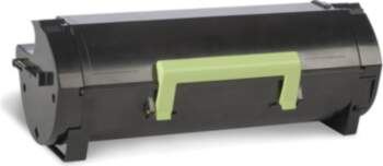 Lexmark 60F2H0E