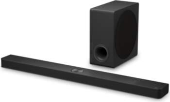 LG S90TY