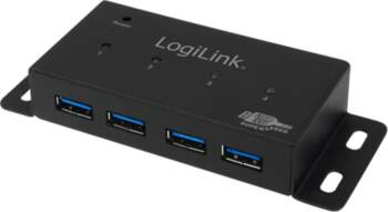 Logilink UA0149