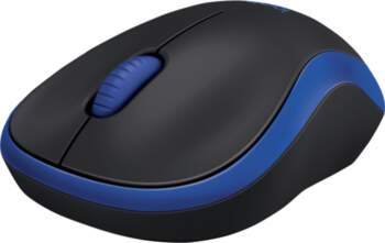 Logitech