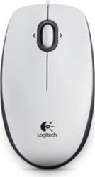 Logitech B100