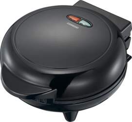 Melissa omelette maker , 750W