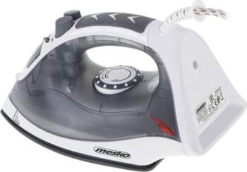 Mesko MS 5037