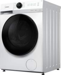 Midea MF200W80WB/W-HR
