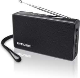 Muse M-030R