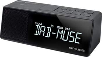 Muse M-172 DBT