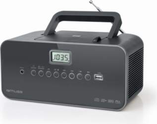 Muse M-28DG