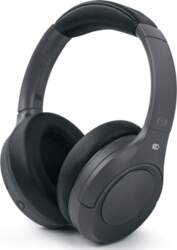 Muse M-295 ANC