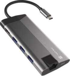 Natec NMP-1690