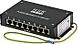 OVERVOLTAGE LIMITER AXON-MULTINET-8 ETHERNET