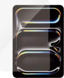 PanzerGlass 2831