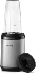 Philips 5000 series