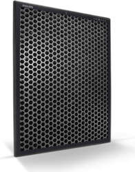 Philips FY2420/30