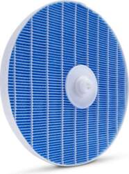 Philips FY5156/10