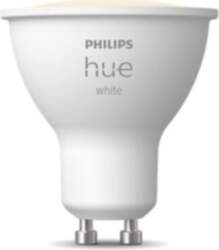 Philips Hue Smart Spotlight