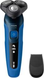 Philips S5466/17