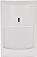 PIR DETECTOR GRAPHITE SATEL