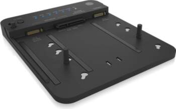 Raidsonic IB-2913MCL-C31