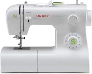 Singer 2273 Tradition