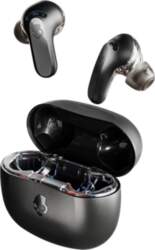 Skullcandy RAIL ANC