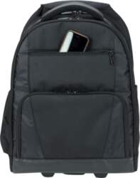 Targus TSB700EU