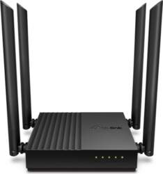 TP-LINK Archer C64