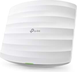 TP-LINK EAP115