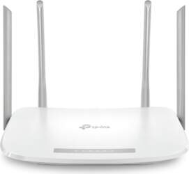 TP-LINK EC220-G5