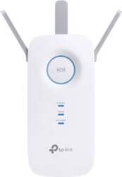 TP-LINK RE550
