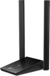 TP-LINK T4U Plus