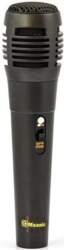 VAKOSS Msonic MAC471K Microphone with wire