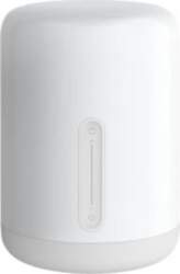 Xiaomi BHR5969EU