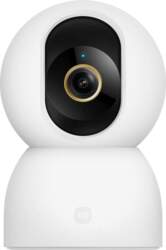 Xiaomi Smart Camera C701 EU |