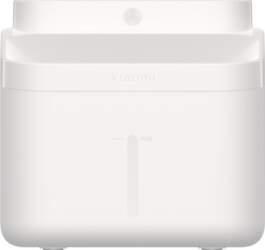 Xiaomi | Smart Pet Fountain 2