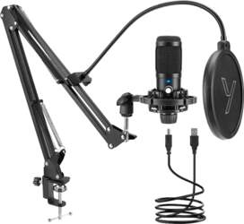 Yenkee YMC 1031 Stream studio USB