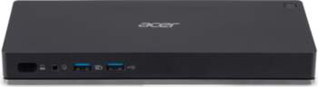 Acer USB TYPE-C Docking Station II
