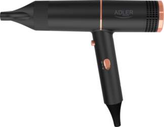 Adler AD 2278