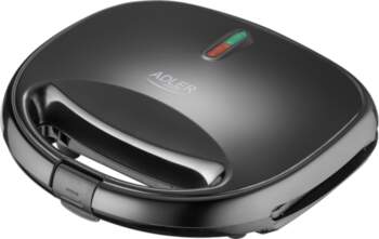 Adler AD 3071