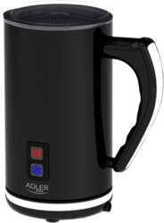 Adler  AD 4478