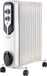 Adler AD 7817