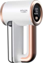 Adler AD 9617
