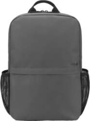 ASUS AP1602 BACKPACK/GR/16